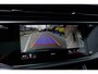 Audi Q8 55 TFSI e quattro Pro Line / 22 Inch / Panoramadak
