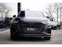 Audi Q8 55 TFSI e quattro Pro Line / 22 Inch / Panoramadak