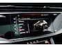 Audi Q8 55 TFSI e quattro Pro Line / 22 Inch / Panoramadak