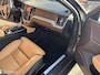 Volvo V60 2.0 T8 Twin Engine AWD Inscription