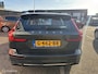 Volvo V60 2.0 T8 Twin Engine AWD Inscription