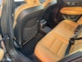 Volvo V60 2.0 T8 Twin Engine AWD Inscription