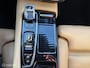 Volvo V60 2.0 T8 Twin Engine AWD Inscription