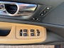 Volvo V60 2.0 T8 Twin Engine AWD Inscription