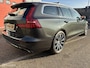 Volvo V60 2.0 T8 Twin Engine AWD Inscription