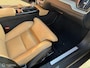 Volvo V60 2.0 T8 Twin Engine AWD Inscription