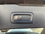 Volvo V60 2.0 T8 Twin Engine AWD Inscription