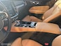 Volvo V60 2.0 T8 Twin Engine AWD Inscription