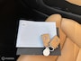 Volvo V60 2.0 T8 Twin Engine AWD Inscription