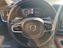 Volvo V60 2.0 T8 Twin Engine AWD Inscription
