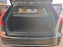 Volvo V60 2.0 T8 Twin Engine AWD Inscription