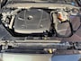 Volvo V60 2.0 T8 Twin Engine AWD Inscription