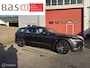 Volvo V60 2.0 T8 Twin Engine AWD Inscription