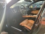 Volvo V60 2.0 T8 Twin Engine AWD Inscription