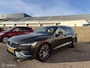 Volvo V60 2.0 T8 Twin Engine AWD Inscription