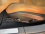Volvo V60 2.0 T8 Twin Engine AWD Inscription