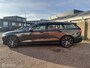Volvo V60 2.0 T8 Twin Engine AWD Inscription
