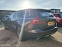 Volvo V60 2.0 T8 Twin Engine AWD Inscription