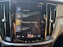 Volvo V60 2.0 T8 Twin Engine AWD Inscription