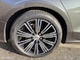 Volvo V60 2.0 T8 Twin Engine AWD Inscription