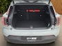 Volvo EX30 Single Motor Extended Range Plus 69 kWh | Adaptive Cruise | BLIS | Memory | Camera | Keyless