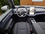 Volvo EX30 Single Motor Extended Range Plus 69 kWh | Adaptive Cruise | BLIS | Memory | Camera | Keyless