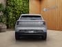 Volvo EX30 Single Motor Extended Range Plus 69 kWh | Adaptive Cruise | BLIS | Memory | Camera | Keyless