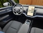 Volvo EX30 Single Motor Extended Range Plus 69 kWh | Adaptive Cruise | BLIS | Memory | Camera | Keyless