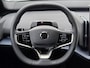Volvo EX30 Single Motor Extended Range Plus 69 kWh | Adaptive Cruise | BLIS | Memory | Camera | Keyless