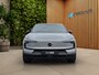 Volvo EX30 Single Motor Extended Range Plus 69 kWh | Adaptive Cruise | BLIS | Memory | Camera | Keyless