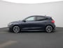 Ford Focus 1.0 EcoBoost Hybrid ST Line X Business | ACHTERUITRIJCAMERA | B&O AUDIO | NAVIGATIE | PARKEERSENSOREN | CLIMATE CONTROL | LED VERLICHTING |