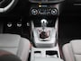 Ford Focus 1.0 EcoBoost Hybrid ST Line X Business | ACHTERUITRIJCAMERA | B&O AUDIO | NAVIGATIE | PARKEERSENSOREN | CLIMATE CONTROL | LED VERLICHTING |
