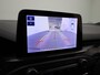 Ford Focus 1.0 EcoBoost Hybrid ST Line X Business | ACHTERUITRIJCAMERA | B&O AUDIO | NAVIGATIE | PARKEERSENSOREN | CLIMATE CONTROL | LED VERLICHTING |