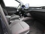 Ford Focus 1.0 EcoBoost Hybrid ST Line X Business | ACHTERUITRIJCAMERA | B&O AUDIO | NAVIGATIE | PARKEERSENSOREN | CLIMATE CONTROL | LED VERLICHTING |