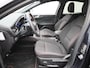 Ford Focus 1.0 EcoBoost Hybrid ST Line X Business | ACHTERUITRIJCAMERA | B&O AUDIO | NAVIGATIE | PARKEERSENSOREN | CLIMATE CONTROL | LED VERLICHTING |