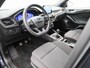 Ford Focus 1.0 EcoBoost Hybrid ST Line X Business | ACHTERUITRIJCAMERA | B&O AUDIO | NAVIGATIE | PARKEERSENSOREN | CLIMATE CONTROL | LED VERLICHTING |