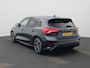 Ford Focus 1.0 EcoBoost Hybrid ST Line X Business | ACHTERUITRIJCAMERA | B&O AUDIO | NAVIGATIE | PARKEERSENSOREN | CLIMATE CONTROL | LED VERLICHTING |