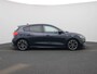 Ford Focus 1.0 EcoBoost Hybrid ST Line X Business | ACHTERUITRIJCAMERA | B&O AUDIO | NAVIGATIE | PARKEERSENSOREN | CLIMATE CONTROL | LED VERLICHTING |