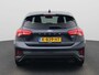 Ford Focus 1.0 EcoBoost Hybrid ST Line X Business | ACHTERUITRIJCAMERA | B&O AUDIO | NAVIGATIE | PARKEERSENSOREN | CLIMATE CONTROL | LED VERLICHTING |