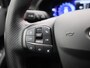 Ford Focus 1.0 EcoBoost Hybrid ST Line X Business | ACHTERUITRIJCAMERA | B&O AUDIO | NAVIGATIE | PARKEERSENSOREN | CLIMATE CONTROL | LED VERLICHTING |