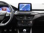 Ford Focus 1.0 EcoBoost Hybrid ST Line X Business | ACHTERUITRIJCAMERA | B&O AUDIO | NAVIGATIE | PARKEERSENSOREN | CLIMATE CONTROL | LED VERLICHTING |