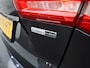 Ford Focus 1.0 EcoBoost Hybrid ST Line X Business | ACHTERUITRIJCAMERA | B&O AUDIO | NAVIGATIE | PARKEERSENSOREN | CLIMATE CONTROL | LED VERLICHTING |