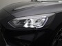 Ford Focus 1.0 EcoBoost Hybrid ST Line X Business | ACHTERUITRIJCAMERA | B&O AUDIO | NAVIGATIE | PARKEERSENSOREN | CLIMATE CONTROL | LED VERLICHTING |