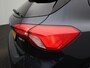Ford Focus 1.0 EcoBoost Hybrid ST Line X Business | ACHTERUITRIJCAMERA | B&O AUDIO | NAVIGATIE | PARKEERSENSOREN | CLIMATE CONTROL | LED VERLICHTING |