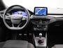 Ford Focus 1.0 EcoBoost Hybrid ST Line X Business | ACHTERUITRIJCAMERA | B&O AUDIO | NAVIGATIE | PARKEERSENSOREN | CLIMATE CONTROL | LED VERLICHTING |