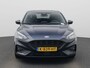 Ford Focus 1.0 EcoBoost Hybrid ST Line X Business | ACHTERUITRIJCAMERA | B&O AUDIO | NAVIGATIE | PARKEERSENSOREN | CLIMATE CONTROL | LED VERLICHTING |