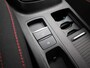 Ford Focus 1.0 EcoBoost Hybrid ST Line X Business | ACHTERUITRIJCAMERA | B&O AUDIO | NAVIGATIE | PARKEERSENSOREN | CLIMATE CONTROL | LED VERLICHTING |