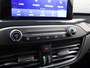 Ford Focus 1.0 EcoBoost Hybrid ST Line X Business | ACHTERUITRIJCAMERA | B&O AUDIO | NAVIGATIE | PARKEERSENSOREN | CLIMATE CONTROL | LED VERLICHTING |