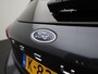 Ford Focus 1.0 EcoBoost Hybrid ST Line X Business | ACHTERUITRIJCAMERA | B&O AUDIO | NAVIGATIE | PARKEERSENSOREN | CLIMATE CONTROL | LED VERLICHTING |