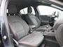 Ford Focus 1.0 EcoBoost Hybrid ST Line X Business | ACHTERUITRIJCAMERA | B&O AUDIO | NAVIGATIE | PARKEERSENSOREN | CLIMATE CONTROL | LED VERLICHTING |